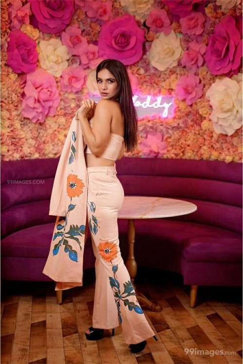 3c384c1ee8ff27699f7f69cb234eeb28