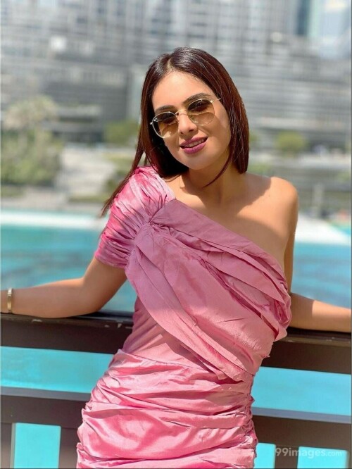 3cbea8eb7bb5b13e9cef398bb58d752d