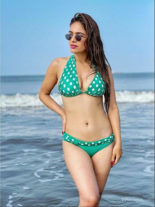 3ce7d439308785ceb4135f393e2a90f4