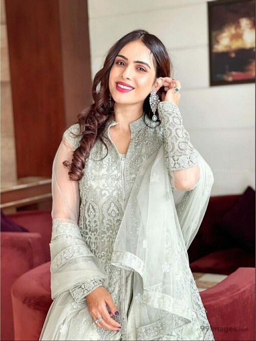 3d4278a85cc89b1e8f892ade5a70e733