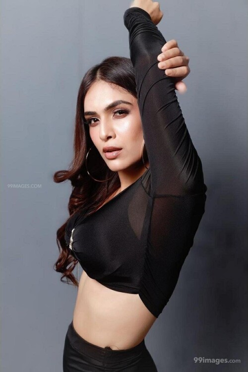 3decd0bc6ecae67dbe22ec91499b6fbb