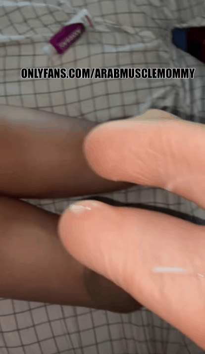 3df6adc9972b056cb4013df3c9c0a2f9.gif