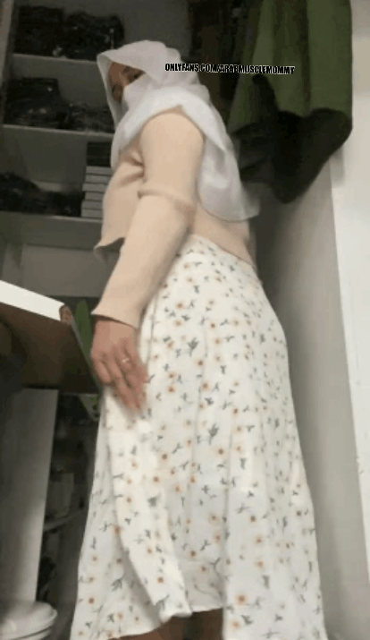 3e0839398f65a46168318d8a0b23e541.gif