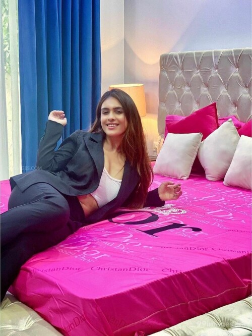 3e144a0bea8f865b391cbef810d0ed91