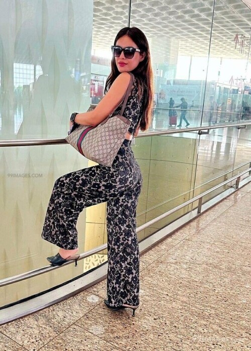 3e5a7f4cbc53dc09a35484758db1f38c