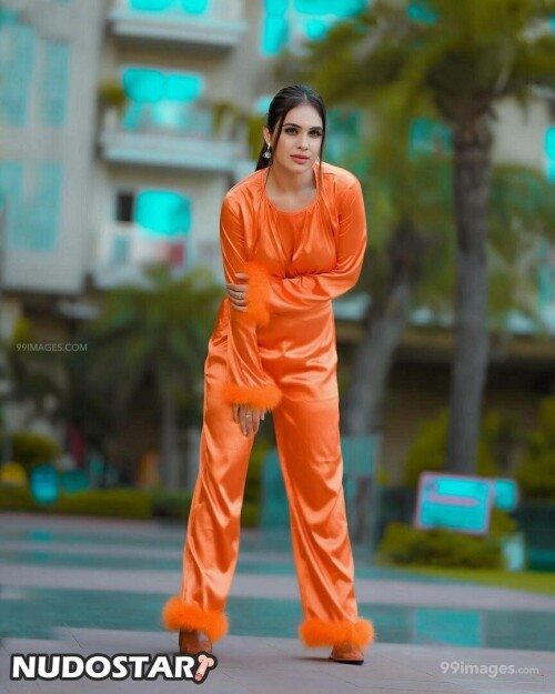 3e5bc31c5adbfd0790e85ce3a8cac383