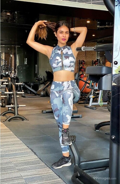 3e9385f9409f2012eb7d823b8dc7b962