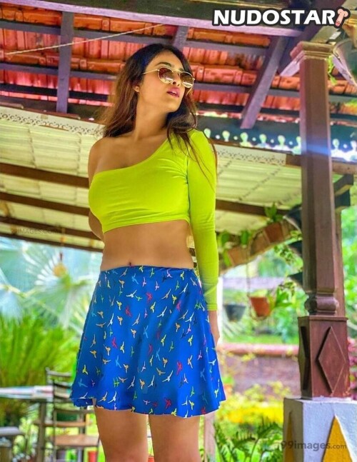 3f0a974af2b06e20718b94520c1a7b91