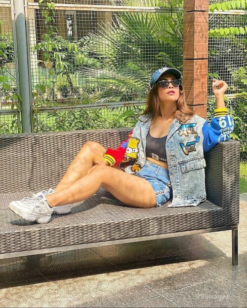 3f2eb944e44aa66003a98aa0222a6f83