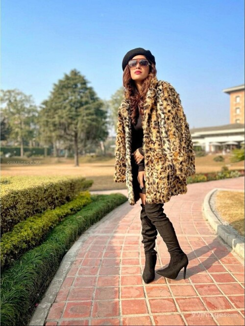 3f30e207aeb8dd2e78451dee1d556cbe