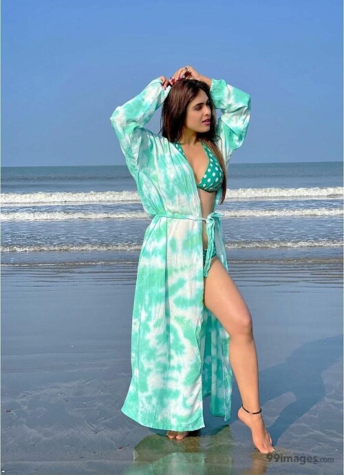 3fb2afe54db40ea6894418809fcf20be