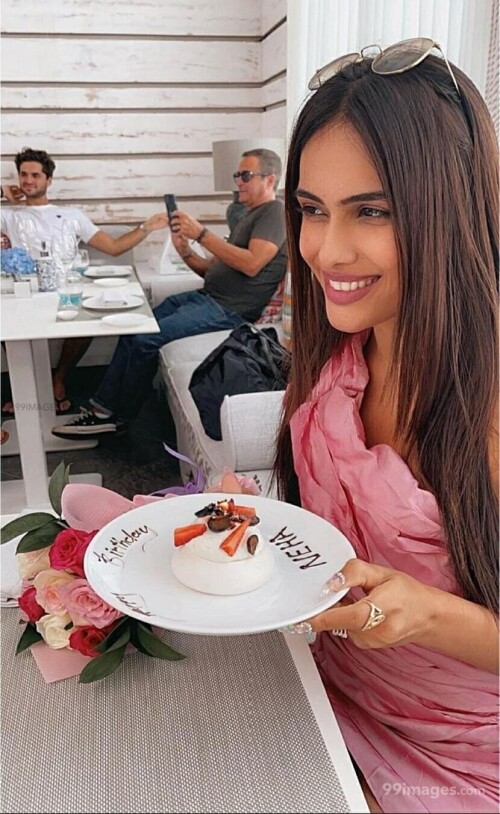 4046074ef386299f3bb970b60fd9264c