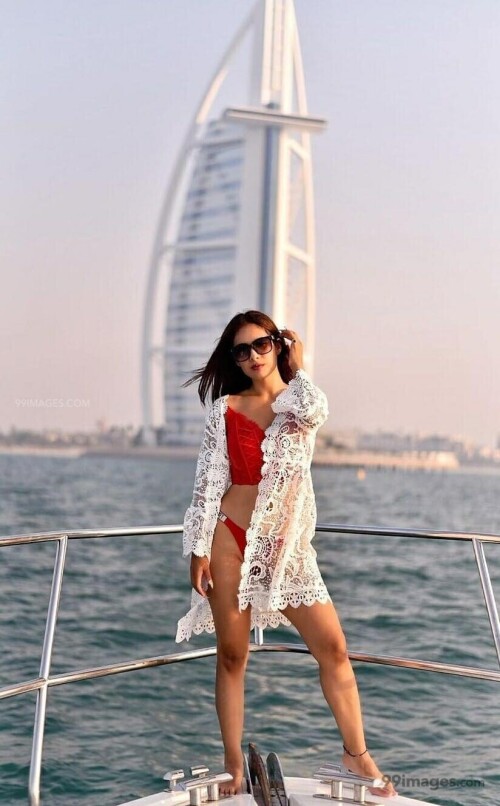 40554bbf70c8f0c35ef3971ea698082a