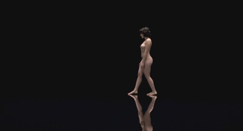 405bbbdca66e31beeba3d83c93641edb