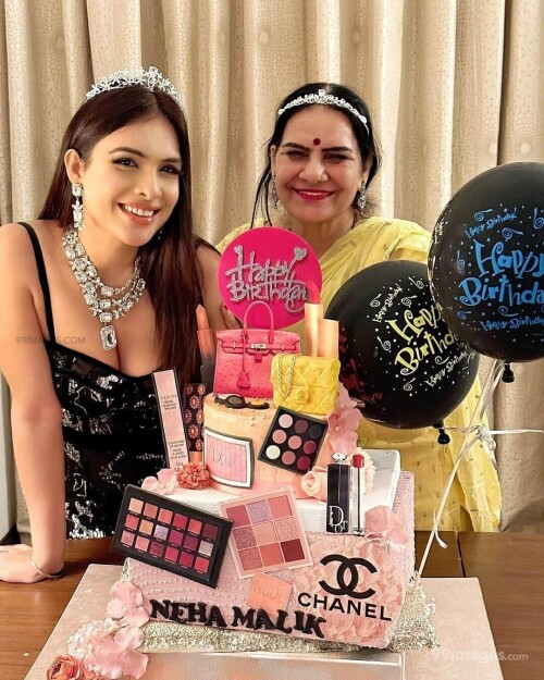 40c808dc74c29853896d9b9e348e7228