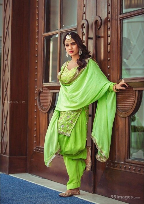 4152109b56bf63fd8d53743ccaf28e58