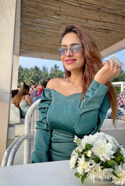 41a7c4aa86bd2ed4f0c9b4ef5e31e2ac