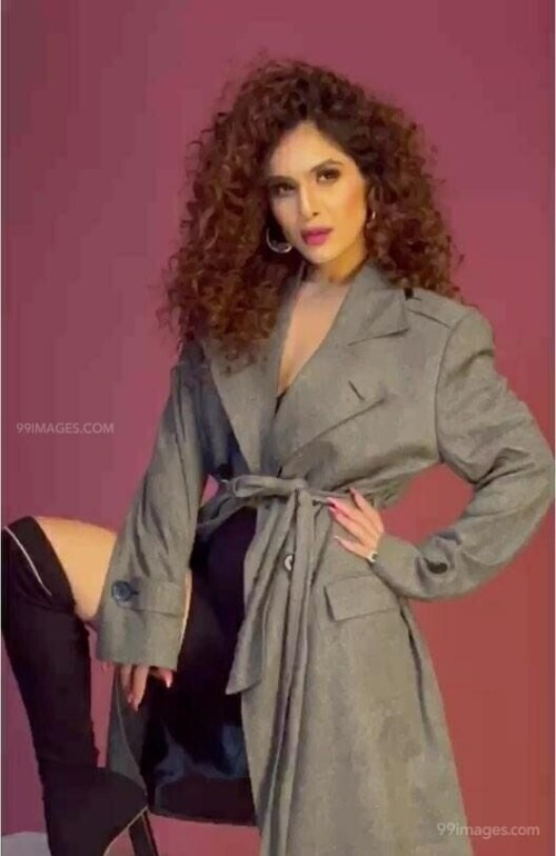 41aeea93f565f88a42cbbe8308439d10