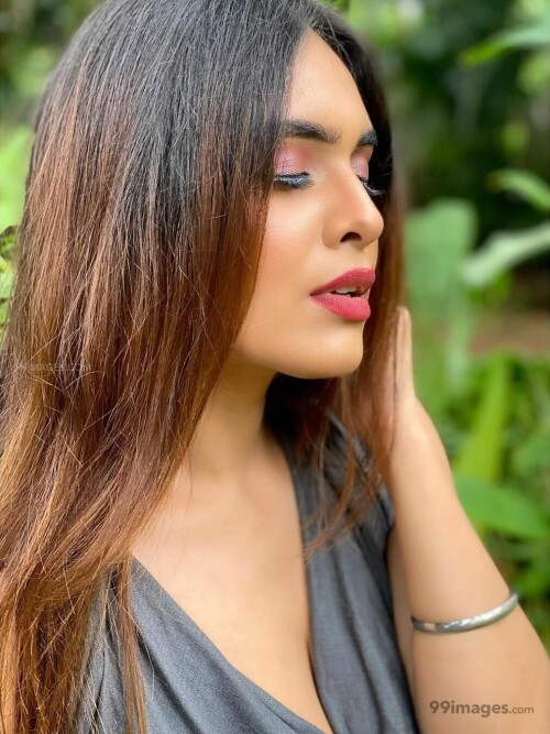 41af5c1a5ea6ee1e0f8755ce1af30884