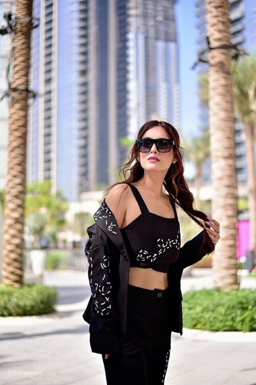 432a278dee18a78614b5c55d15fe6db0