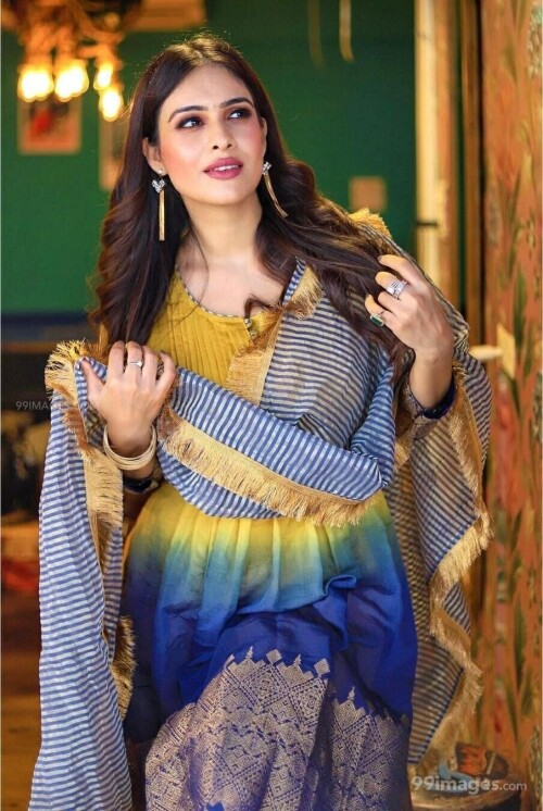 434348ee2479b813202b2371171cbd92