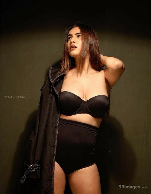 436c7d2fa0e821775033aed9760d9f97