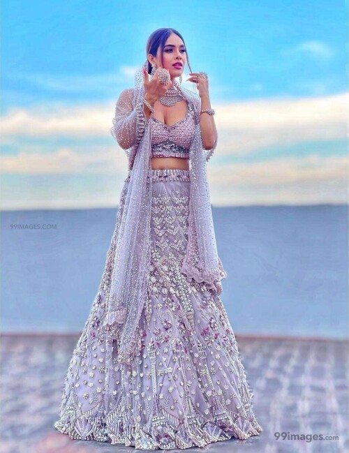 43dbab69bbc55ae0a04279c79d99a61c