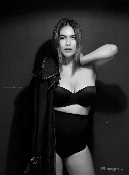 44475dd07553369bb67d44603c9ad11f