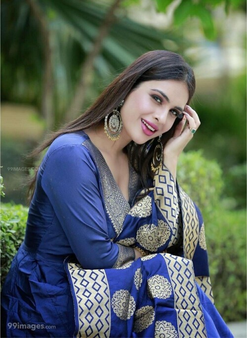 44a6dbdd3ebb906108ce97abb9271dea