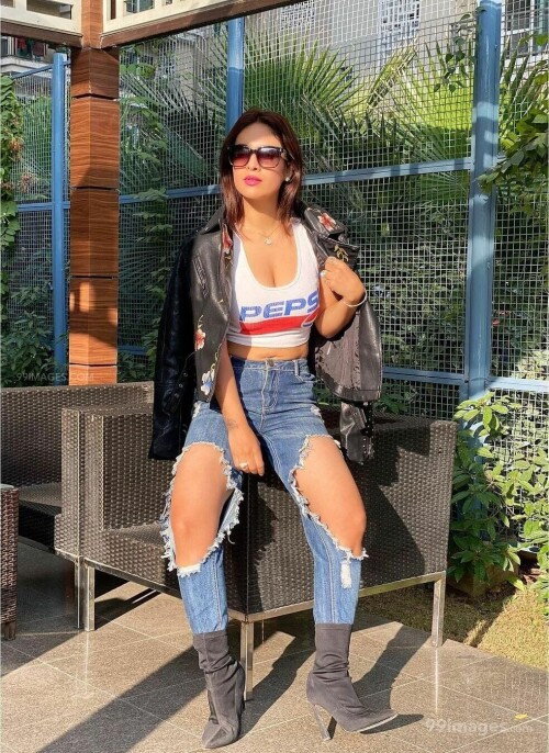 45116f2a81f83955b3378cda34e40d01