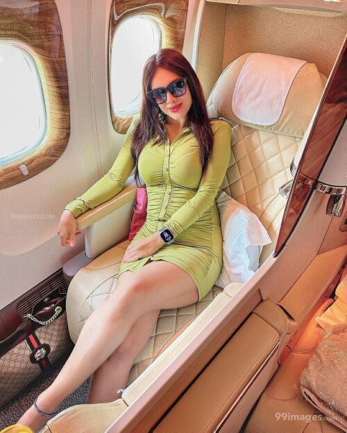 45eb9af296058dd2964c51ad16763948