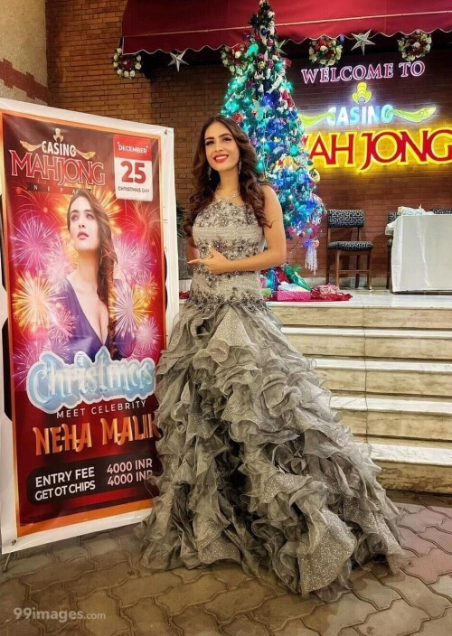 462f506e5bfed548b6233a8a1adeba4b