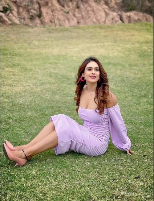 4636e0a8e6a2210d3b1383e8d73f1ef4