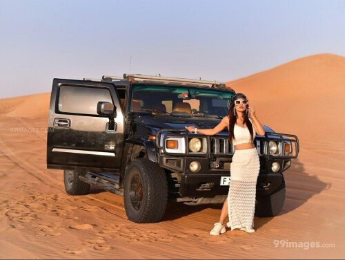 4696051a32b697dc49e97efc9fd3c500