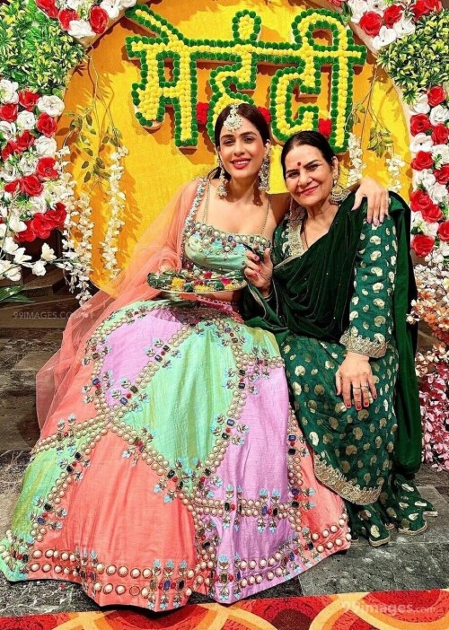 46b107fa618ad29a41d818b46c413047