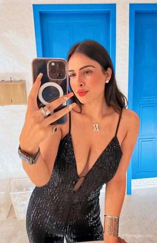 46b7ea10e381677854630082f7b4a0e0