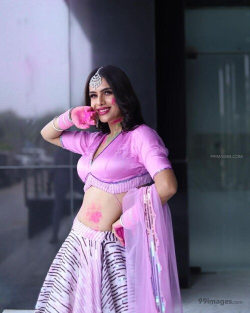 46c96c539e972149306ba07e5056b111