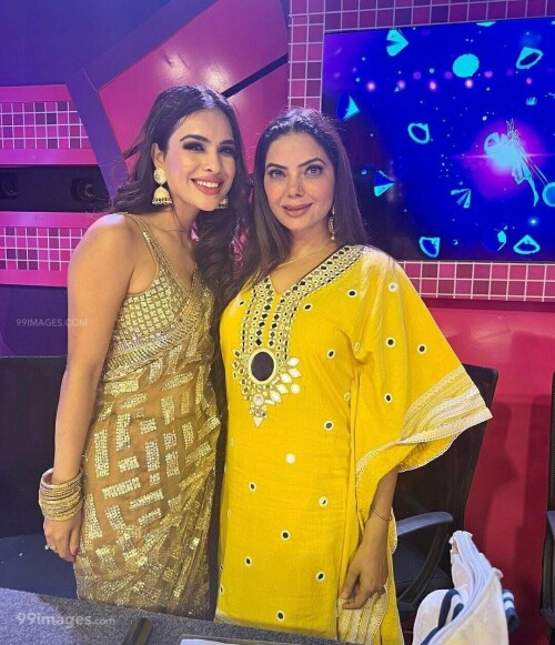 470e4af511a828f952eb8cc61535ab48