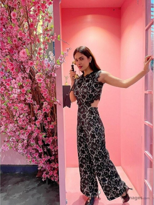 47327563d59c576b7e482518ed0bdbf4