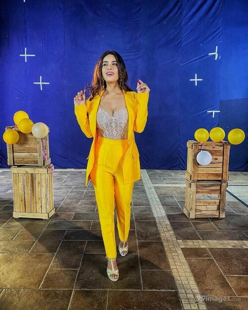 47420b02a1600f4b990805e6e98da68a