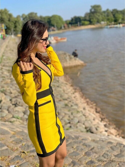 479407668d31a414cfcab78ec4e0aaba