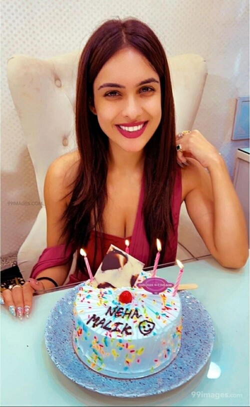 47fb78ed3af4494b52af69644a1660cb