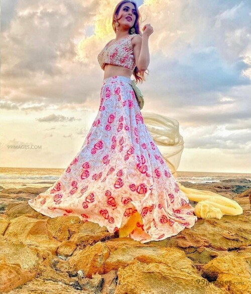 48014e7d27dcb3e00d981d12a12c1f5d