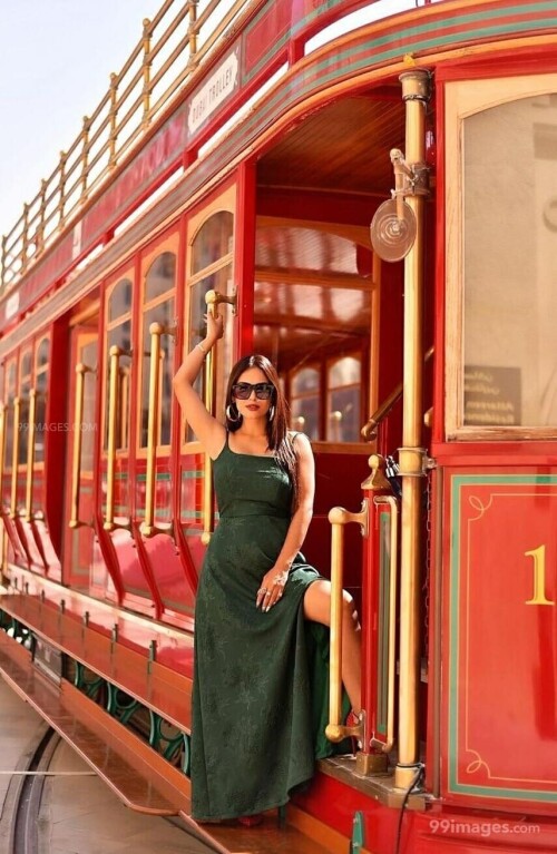 4875f27920930f5d27fb32ecbae57ead