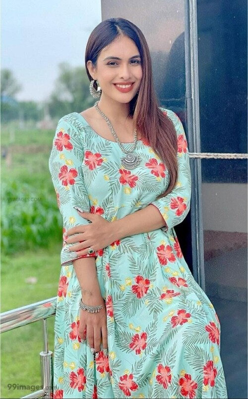 48fc37ba104e497545215f5f52755211