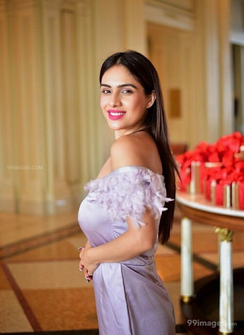 4922b71daf59c47096097a282e6589d3