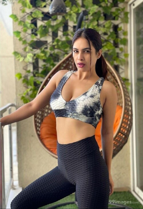 4983fa5ee27b23338aa9cfefe41b899b