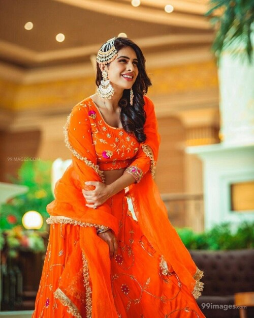 49b4cbaa38cd94a29d55cc9e11bde7d5