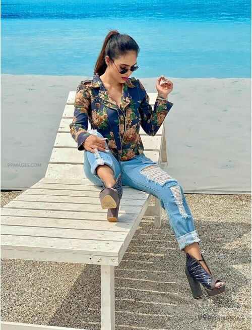 49f787ca736daa2cc54d82634de2c8cc