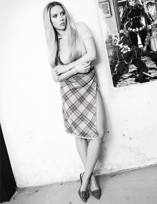 4a385743b61cf8234341ce3e00e33cae